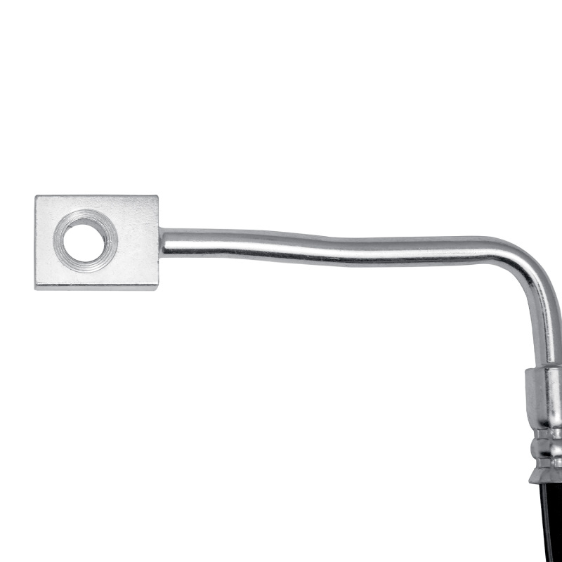 Chevrolet C5500 Kodiak Brake Hose - Rear Right - R1 Concepts - `03-`10